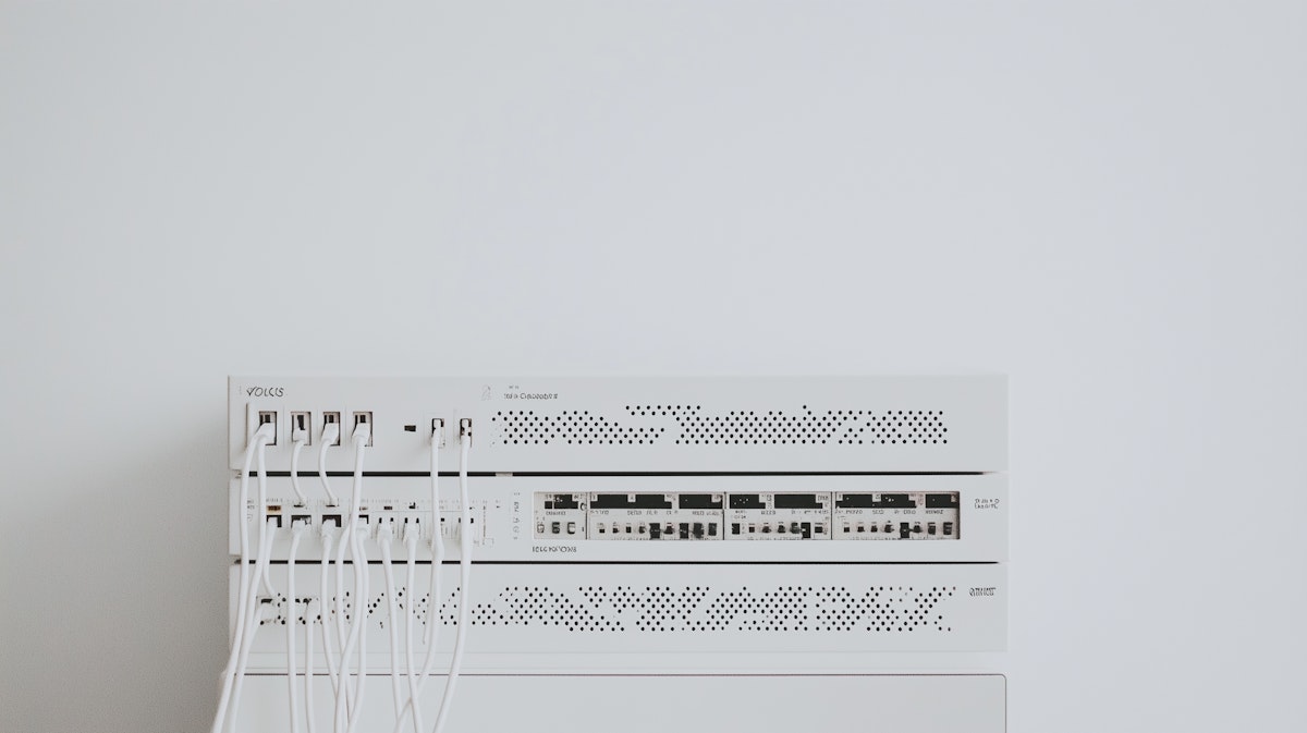 Sustainable Web Design Principles and Practices