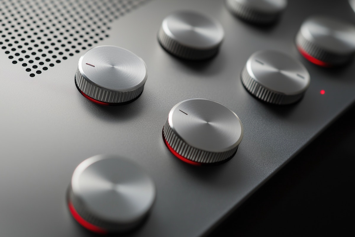 The Rise of AI in Web Development